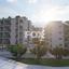 studio apartment building for sale ypsonas limassol 7874671 thumbnail 13572753