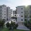 studio apartment building for sale ypsonas limassol 7874671 thumbnail 13572754