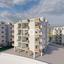 studio apartment building for sale ypsonas limassol 7874671 thumbnail 13572755