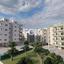 studio apartment building for sale ypsonas limassol 7874671 thumbnail 13572756