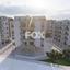 studio apartment building for sale ypsonas limassol 7874671 thumbnail 13572757