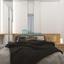 studio apartment for sale oroklini larnaca 7820671 thumbnail 16306943