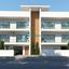 studio apartment for sale oroklini larnaca 7820671 thumbnail 16306947