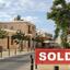 studio commercial building sold chlorakas paphos 822671 thumbnail 669980