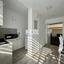 studio office for rent agia zoni limassol 1161671 thumbnail 5563838