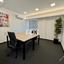 studio office for rent agia zoni limassol 1161671 thumbnail 5563842