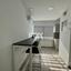 studio office for rent agia zoni limassol 1161671 thumbnail 5563845