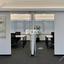 studio office for rent agia zoni limassol 1161671 thumbnail 5563848