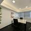 studio office for rent agia zoni limassol 1161671 thumbnail 5563852