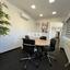 studio office for rent agia zoni limassol 1161671 thumbnail 5563856