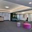 studio office for rent agia zoni limassol 1161671 thumbnail 5563859