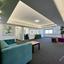 studio office for rent agia zoni limassol 1161671 thumbnail 5563864