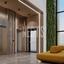 studio office for sale panthea limassol 1416671 thumbnail 10504419