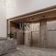 studio office for sale panthea limassol 1416671 thumbnail 10504420
