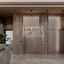 studio office for sale panthea limassol 1416671 thumbnail 10504421