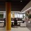 studio office for sale panthea limassol 1416671 thumbnail 10504423