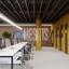 studio office for sale panthea limassol 1416671 thumbnail 10504424