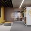 studio office for sale panthea limassol 1416671 thumbnail 10504426