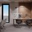 studio office for sale panthea limassol 1416671 thumbnail 10504429