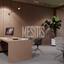 studio office for sale panthea limassol 1416671 thumbnail 14198118