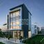 studio office for sale panthea limassol 1416671 thumbnail 14198123