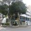 studio shop for rent agioi omologitai nicosia 1683671 thumbnail 6725082