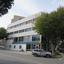 studio shop for rent agioi omologitai nicosia 1683671 thumbnail 6725083