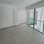 studio shop for rent larnaca municipality larnaca 8168671 thumbnail 13529365