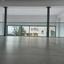 studio shop for rent larnaca municipality larnaca 8168671 thumbnail 13529366