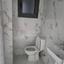 studio shop for rent larnaca municipality larnaca 8168671 thumbnail 13529367