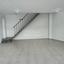 studio shop for rent larnaca municipality larnaca 8168671 thumbnail 13529368