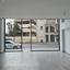 studio shop for rent larnaca municipality larnaca 8168671 thumbnail 13529369
