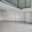 studio shop for rent larnaca municipality larnaca 8168671 thumbnail 13529370