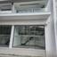 studio shop for rent larnaca municipality larnaca 8168671 thumbnail 13529371