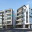 studio shop for sale chrysopolitissa larnaca 1780671 thumbnail 10650165