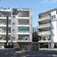 studio shop for sale chrysopolitissa larnaca 1780671 thumbnail 10650166