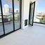 1 bedroom apartment for rent egkomi nicosia 8936771 thumbnail 17645833
