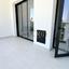 1 bedroom apartment for rent egkomi nicosia 8936771 thumbnail 17645834