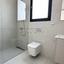 1 bedroom apartment for rent egkomi nicosia 8936771 thumbnail 17645835