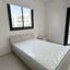 1 bedroom apartment for rent egkomi nicosia 8936771 thumbnail 17645836