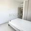 1 bedroom apartment for rent egkomi nicosia 8936771 thumbnail 17645837