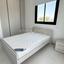 1 bedroom apartment for rent egkomi nicosia 8936771 thumbnail 17645838
