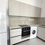 1 bedroom apartment for rent egkomi nicosia 8936771 thumbnail 17645839