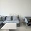 1 bedroom apartment for rent egkomi nicosia 8936771 thumbnail 17645840