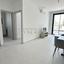 1 bedroom apartment for rent egkomi nicosia 8936771 thumbnail 17645841
