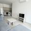1 bedroom apartment for rent egkomi nicosia 8936771 thumbnail 17645842
