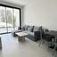 1 bedroom apartment for rent egkomi nicosia 8936771 thumbnail 17645843