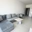 1 bedroom apartment for rent egkomi nicosia 8936771 thumbnail 17645844