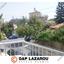 1 bedroom apartment for rent katholiki limassol 1739771 thumbnail 16331577