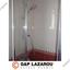 1 bedroom apartment for rent katholiki limassol 1739771 thumbnail 16331578